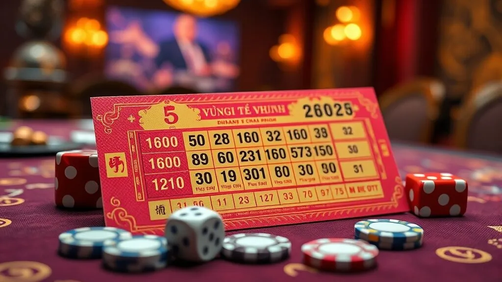 Cách Nuôi Dàn Đề 50 Số Lộc Trời Cho YO88 Siêu VIP Ăn Thông