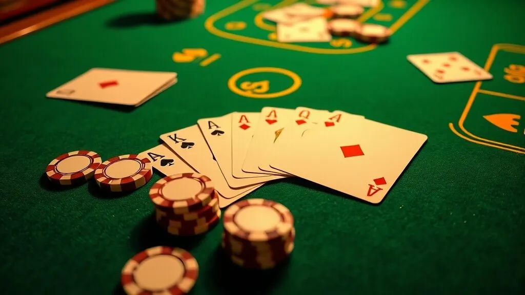 Cách Chơi Tiến Lên Miền Nam Tại YO88 Cho Người Mới Bắt Đầu